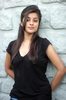 Madhurima - 17 of 122