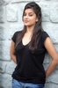 Madhurima - 19 of 122