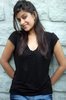 Madhurima - 21 of 122