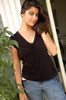Madhurima - 77 of 122