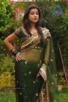 Madhurima - Mouna Ragam Movie - 3 of 66