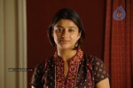 Madhurima - Mouna Ragam Movie - 5 of 66