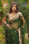 Madhurima - Mouna Ragam Movie - 10 of 66