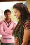 Madhurima - Mouna Ragam Movie - 13 of 66