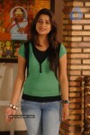 Madhurima - Mouna Ragam Movie - 14 of 66