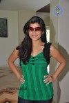 Madhurima at Hitex International Gems n Jewellery Expo 2010  - 14 of 24