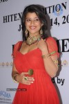 Madhurima at Hitex International Gems n Jewellery Expo 2010  - 18 of 24