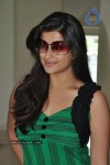 Madhurima at Hitex International Gems n Jewellery Expo 2010  - 20 of 24