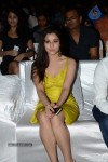 Madhurima at Kotha Janta Audio Launch - 6 of 60