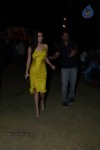 Madhurima at Kotha Janta Audio Launch - 51 of 60