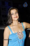 Madhurima Gallery - 45 of 56