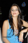 Madhurima Gallery - 5 of 56