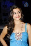 Madhurima Gallery - 8 of 56