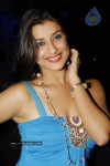 Madhurima Gallery - 52 of 56