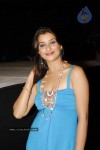 Madhurima Gallery - 48 of 56