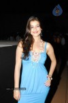 Madhurima Gallery - 53 of 56