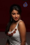 Madhurima Latest Gallery - 3 of 81