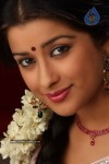 Madhurima Latest Gallery - 4 of 81