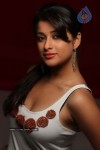 Madhurima Latest Gallery - 6 of 81