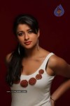 Madhurima Latest Gallery - 8 of 81