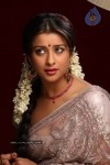 Madhurima Latest Gallery - 9 of 81