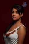 Madhurima Latest Gallery - 11 of 81