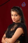 Madhurima Latest Gallery - 14 of 81