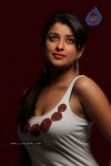 Madhurima Latest Gallery - 15 of 81