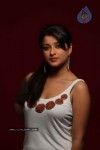 Madhurima Latest Gallery - 18 of 81