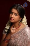 Madhurima Latest Gallery - 19 of 81