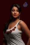 Madhurima Latest Gallery - 22 of 81