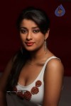 Madhurima Latest Gallery - 43 of 81