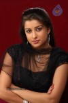 Madhurima Latest Gallery - 44 of 81