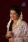 Madhurima Latest Gallery - 48 of 81
