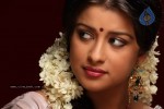 Madhurima Latest Gallery - 49 of 81