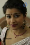 Madhurima Latest Gallery - 54 of 81