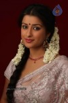 Madhurima Latest Gallery - 61 of 81