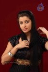 Madhurima Latest Gallery - 62 of 81
