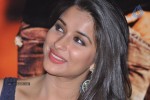 Madhurima Latest Images - 5 of 69