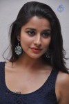 Madhurima Latest Images - 7 of 69