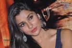 Madhurima Latest Images - 10 of 69