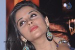 Madhurima Latest Images - 11 of 69