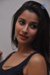 Madhurima Latest Images - 15 of 69