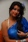 Madhurima Latest Photo Gallery - 3 of 40