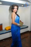 Madhurima Latest Photo Gallery - 4 of 40