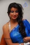 Madhurima Latest Photo Gallery - 5 of 40