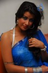 Madhurima Latest Photo Gallery - 5 of 40