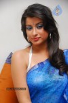 Madhurima Latest Photo Gallery - 12 of 40