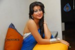 Madhurima Latest Photo Gallery - 12 of 40