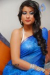 Madhurima Latest Photo Gallery - 15 of 40